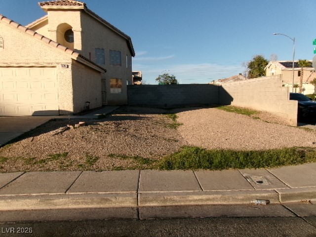 3570 Japan Way