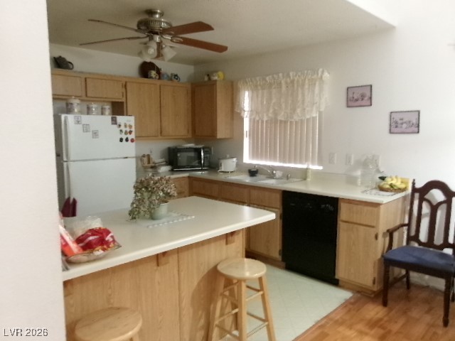 3570 Japan Way