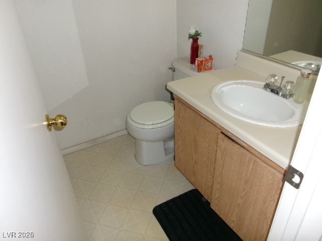 3570 Japan Way