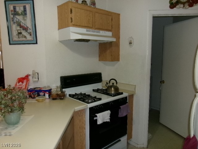 3570 Japan Way