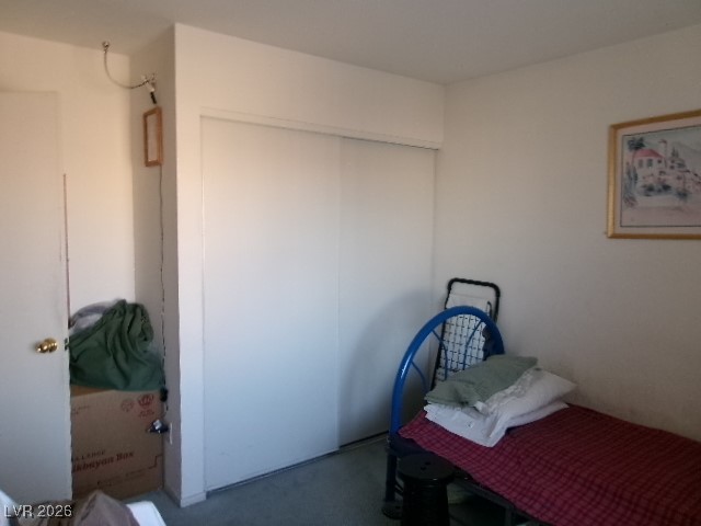 3570 Japan Way