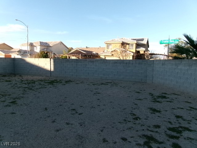 3570 Japan Way