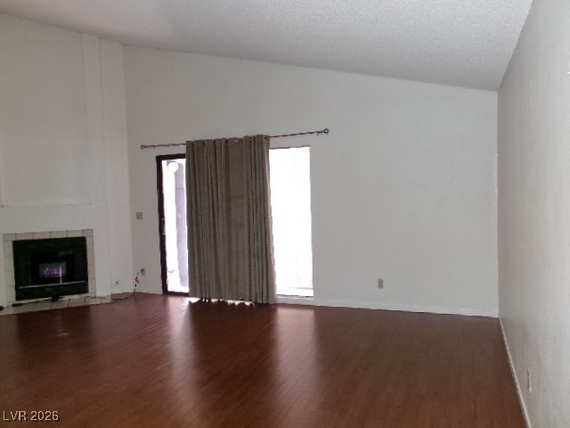 940 North Sloan Lane 201