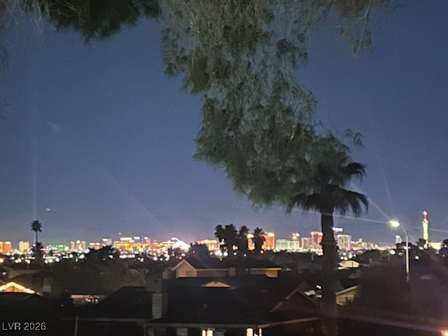 940 North Sloan Lane 201