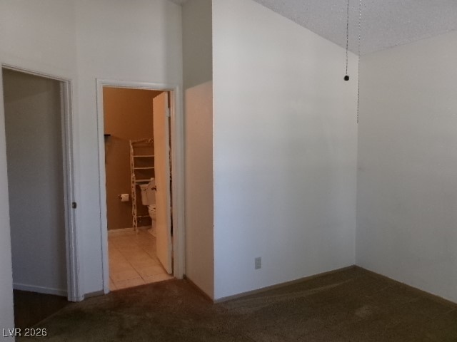 940 North Sloan Lane 201