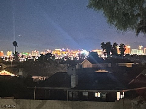 940 North Sloan Lane 201