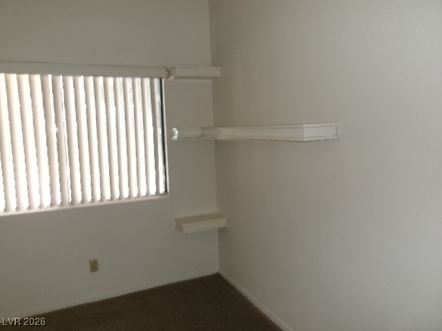 940 North Sloan Lane 201