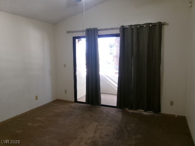 940 North Sloan Lane 201