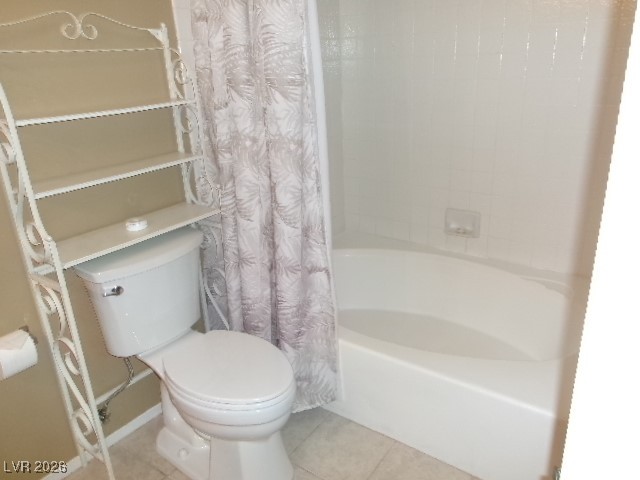 940 North Sloan Lane 201