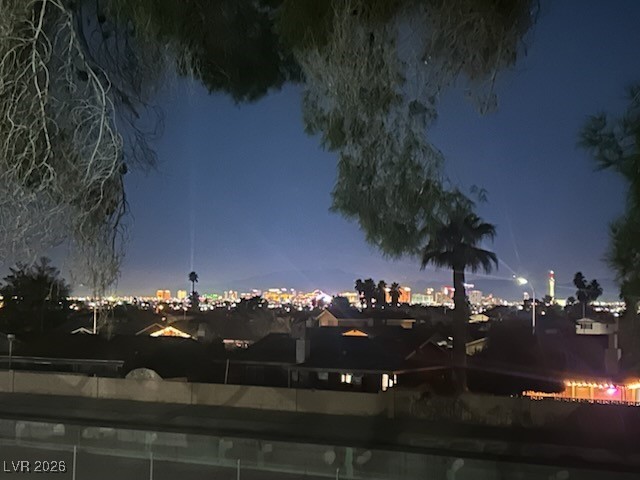 940 North Sloan Lane 201