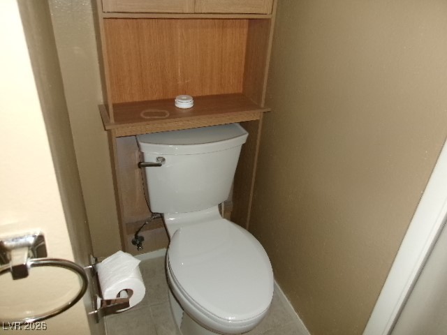 940 North Sloan Lane 201