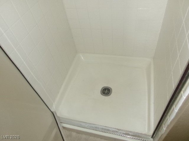 940 North Sloan Lane 201