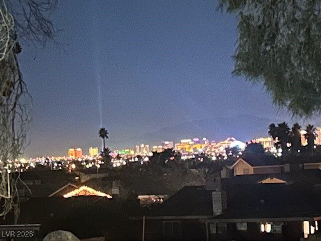 940 North Sloan Lane 201