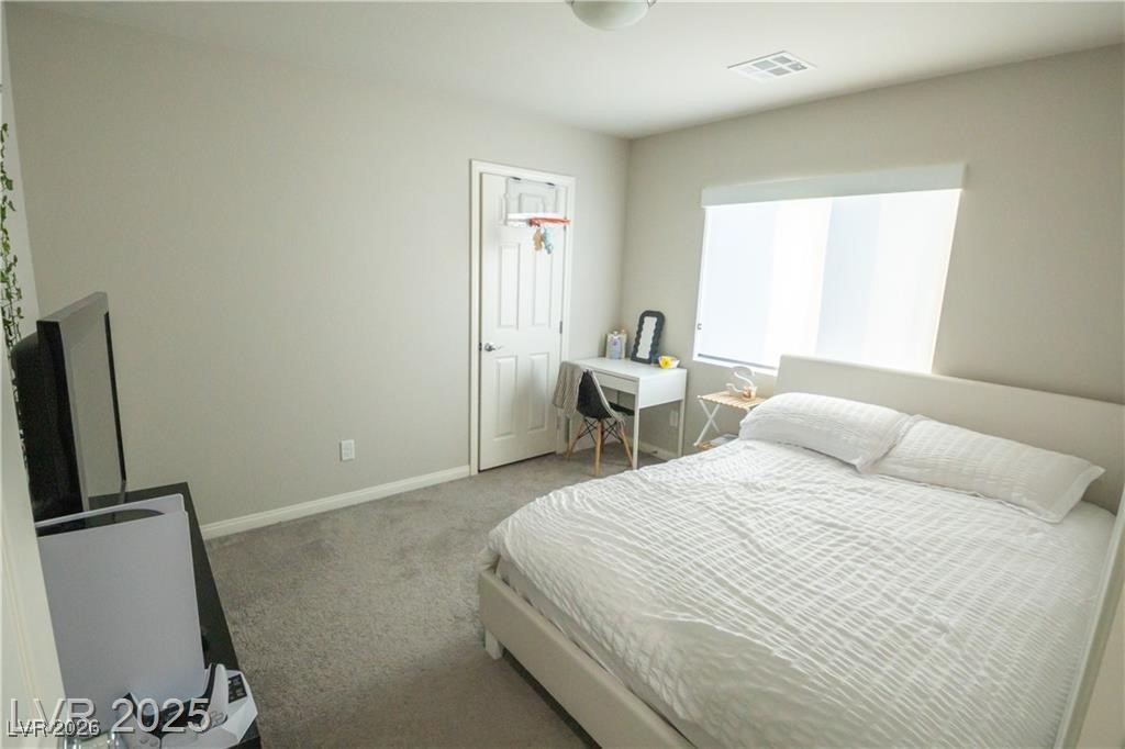 8525 Silver Coast Street