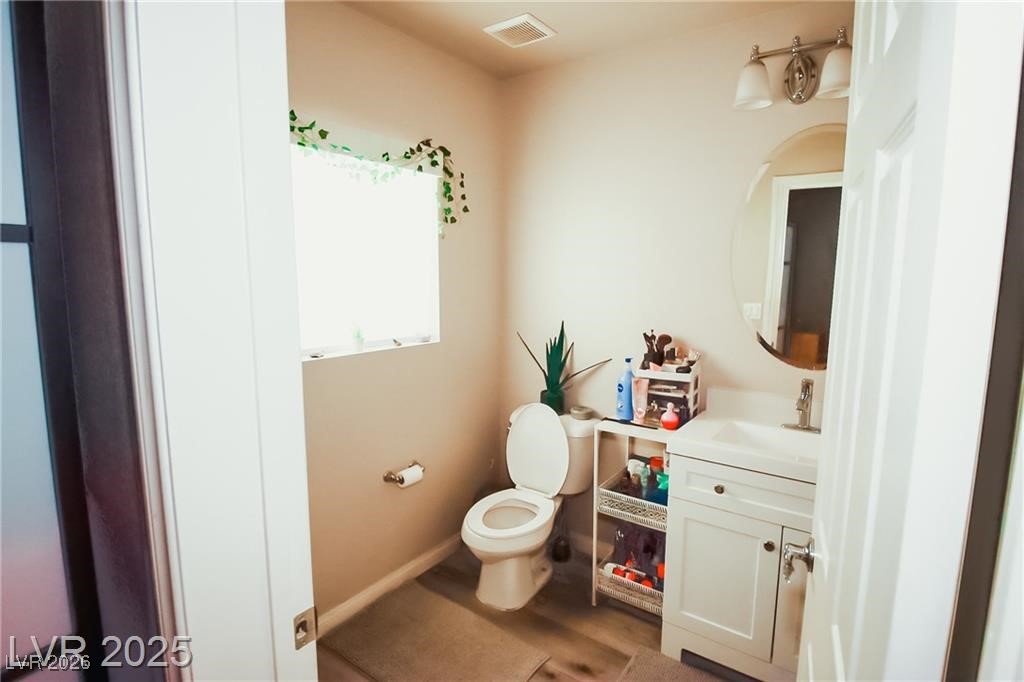 8525 Silver Coast Street