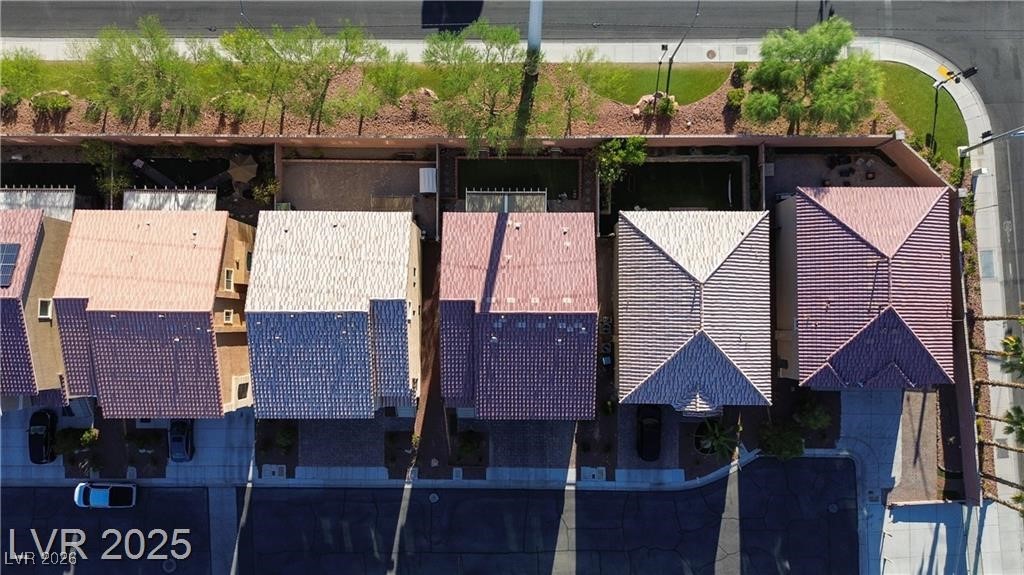 8525 Silver Coast Street