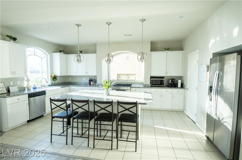 8525 Silver Coast Street