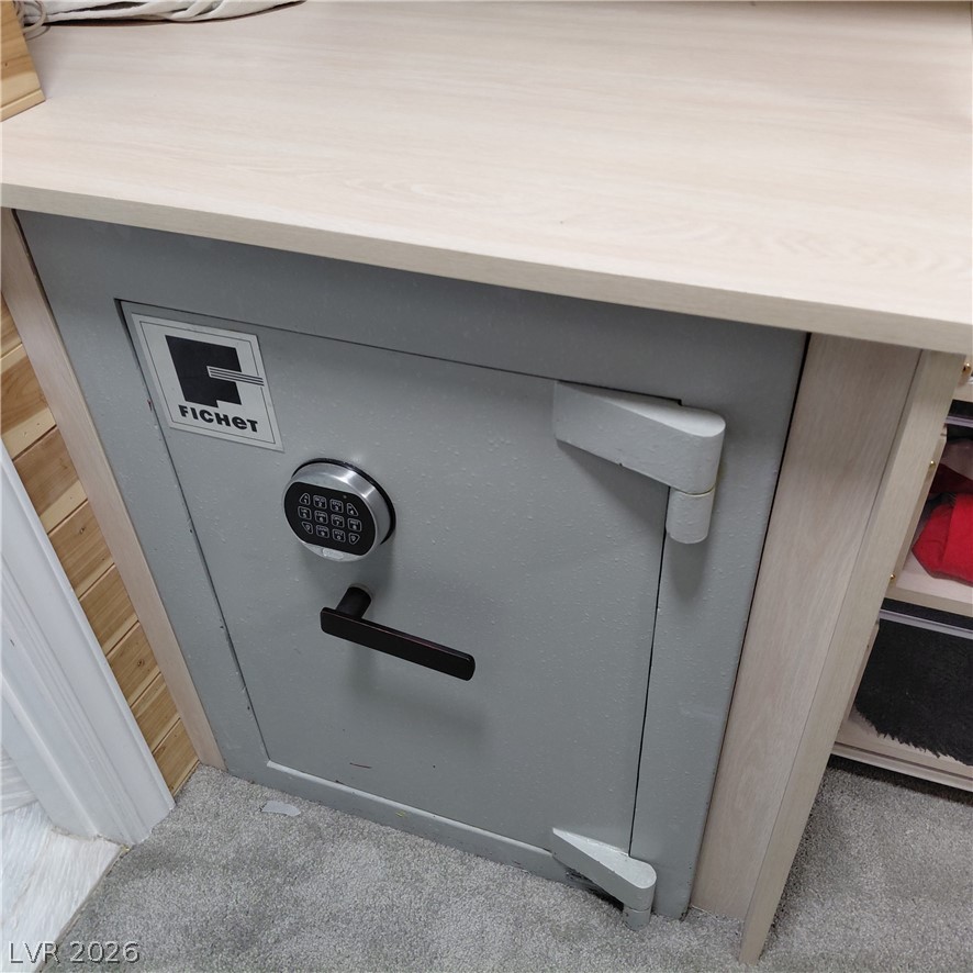 3111 Bel Air Drive 11E