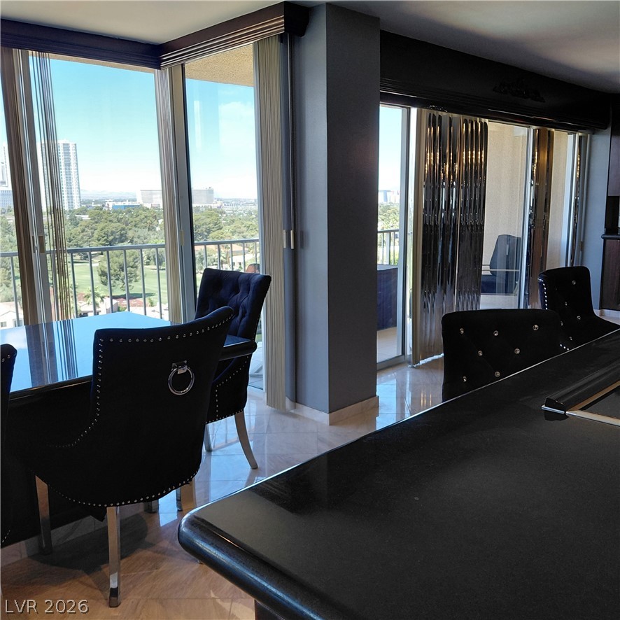 3111 Bel Air Drive 11E