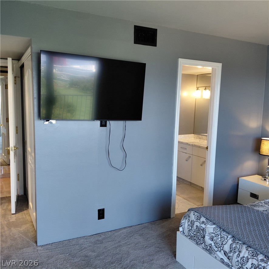 3111 Bel Air Drive 11E