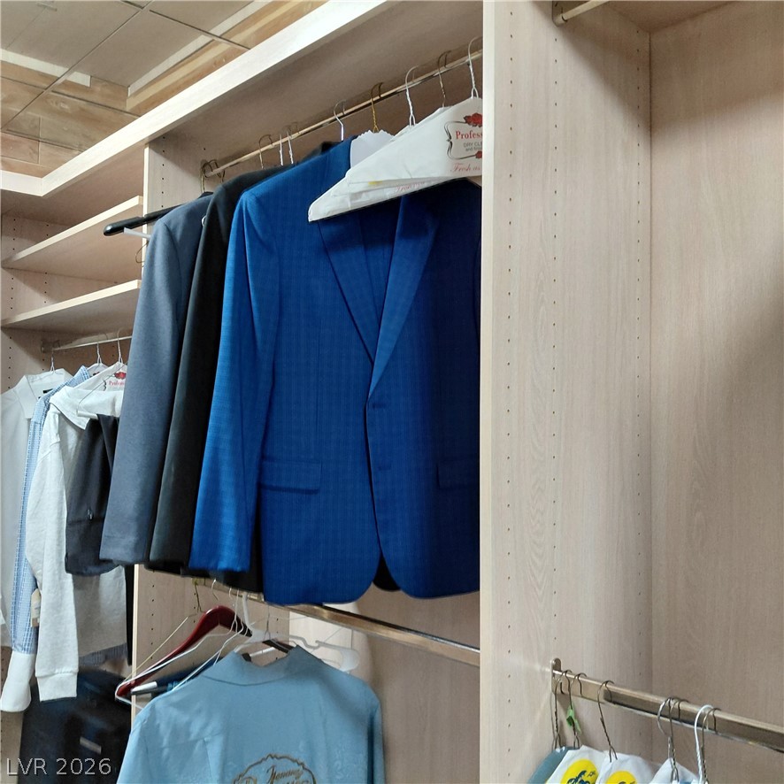 3111 Bel Air Drive 11E