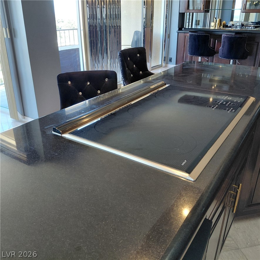 3111 Bel Air Drive 11E