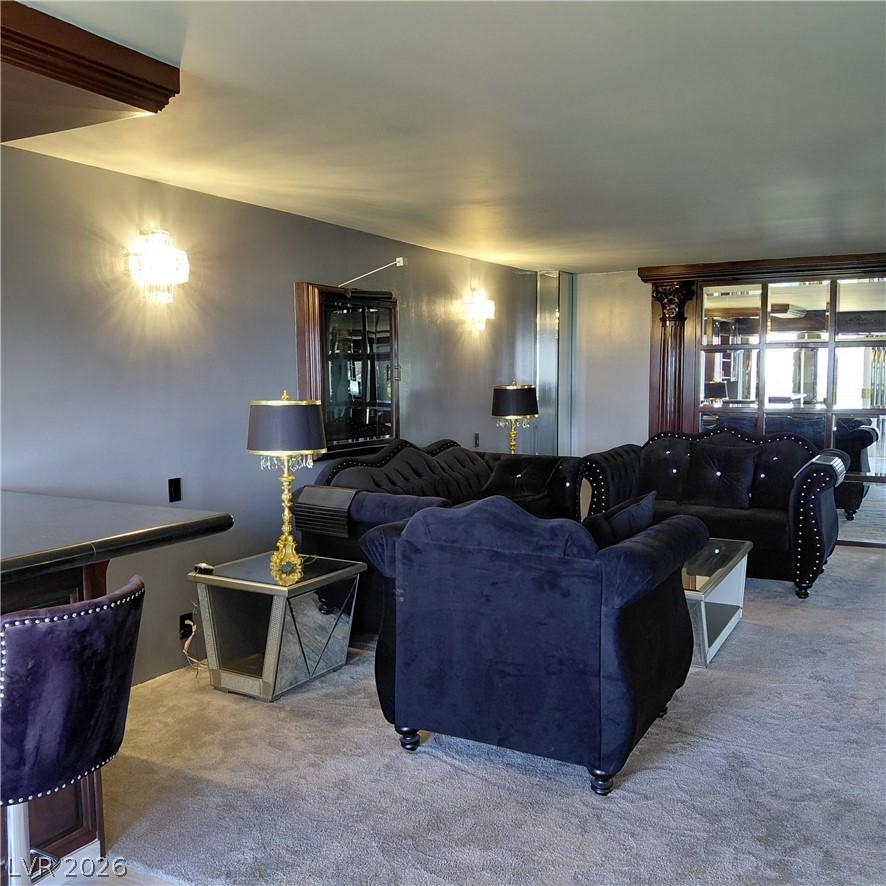 3111 Bel Air Drive 11E