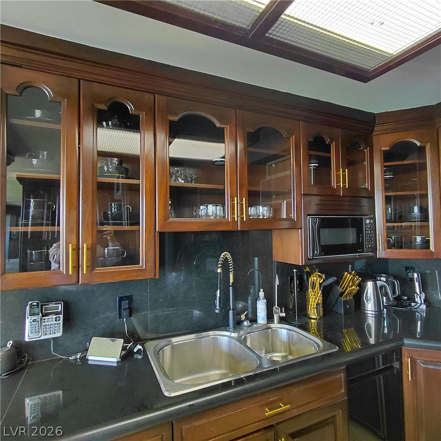 3111 Bel Air Drive 11E