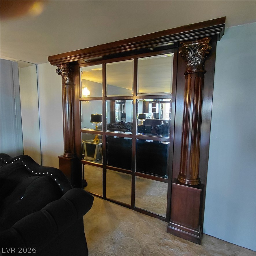 3111 Bel Air Drive 11E