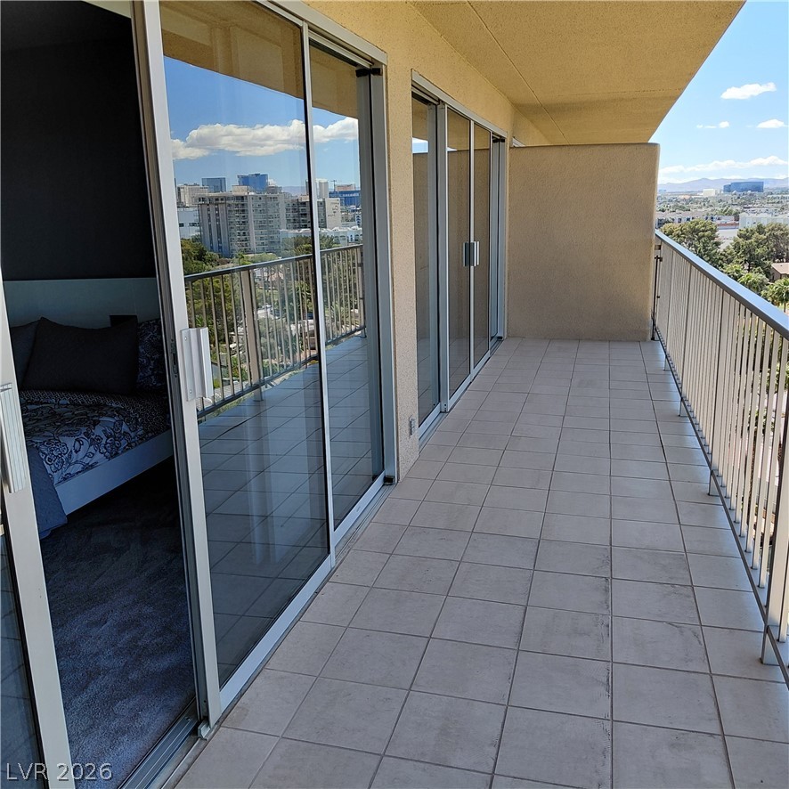 3111 Bel Air Drive 11E