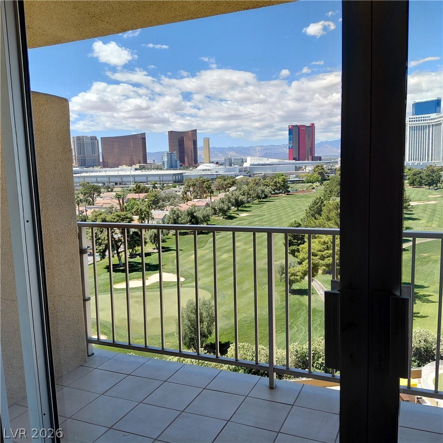 3111 Bel Air Drive 11E