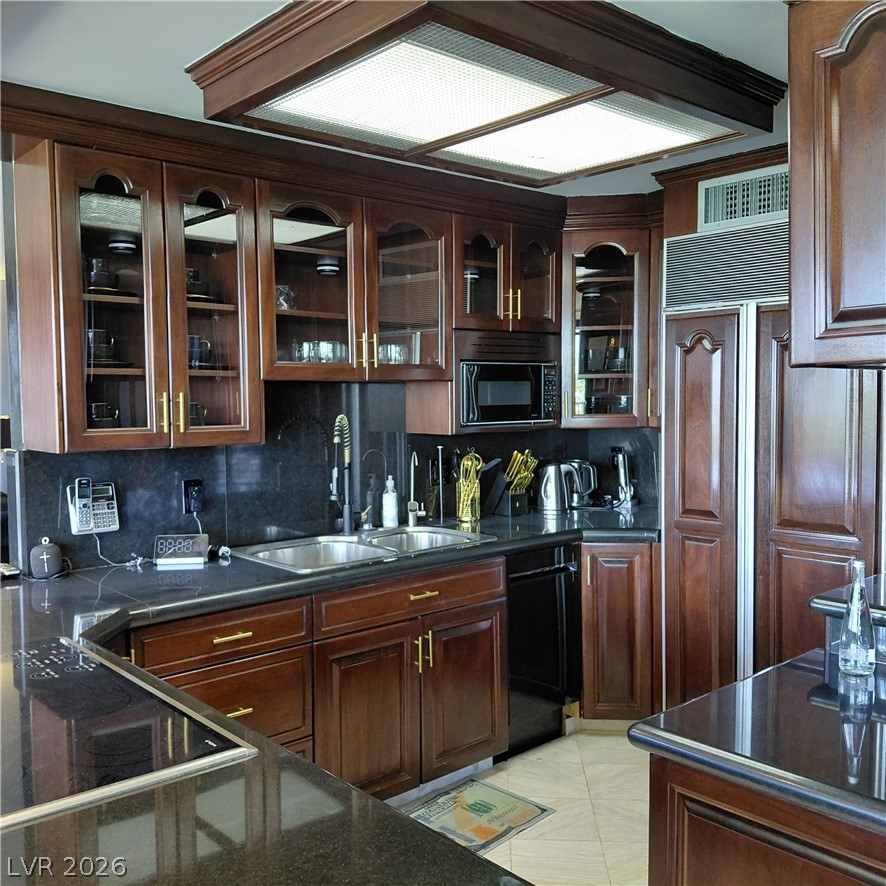 3111 Bel Air Drive 11E