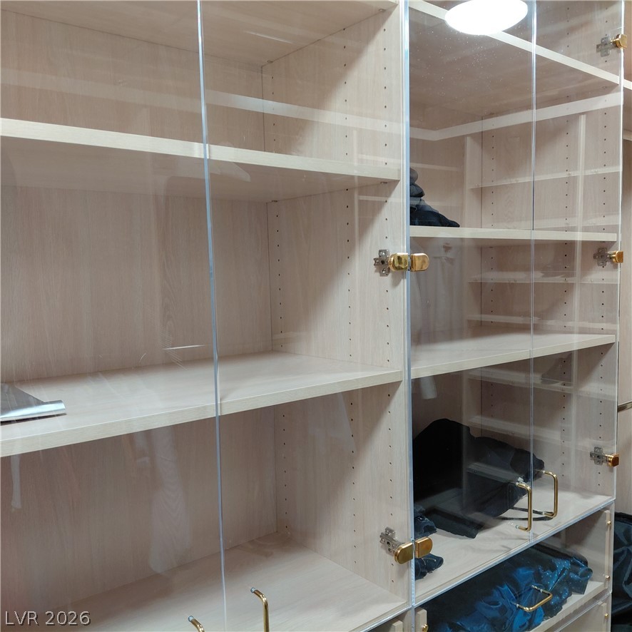 3111 Bel Air Drive 11E