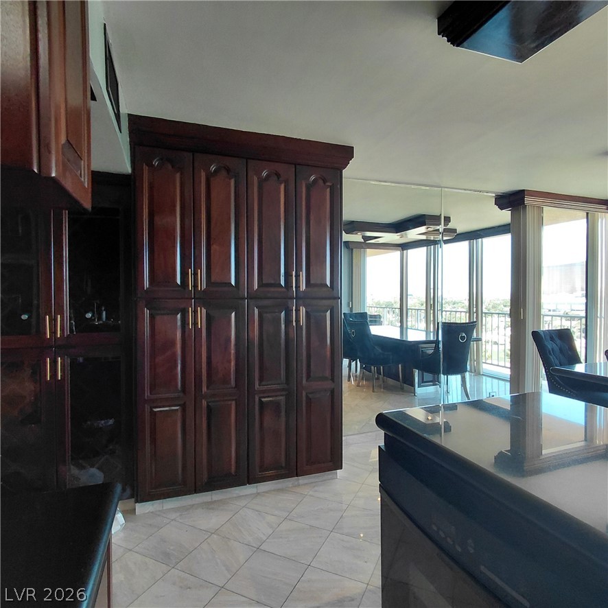 3111 Bel Air Drive 11E