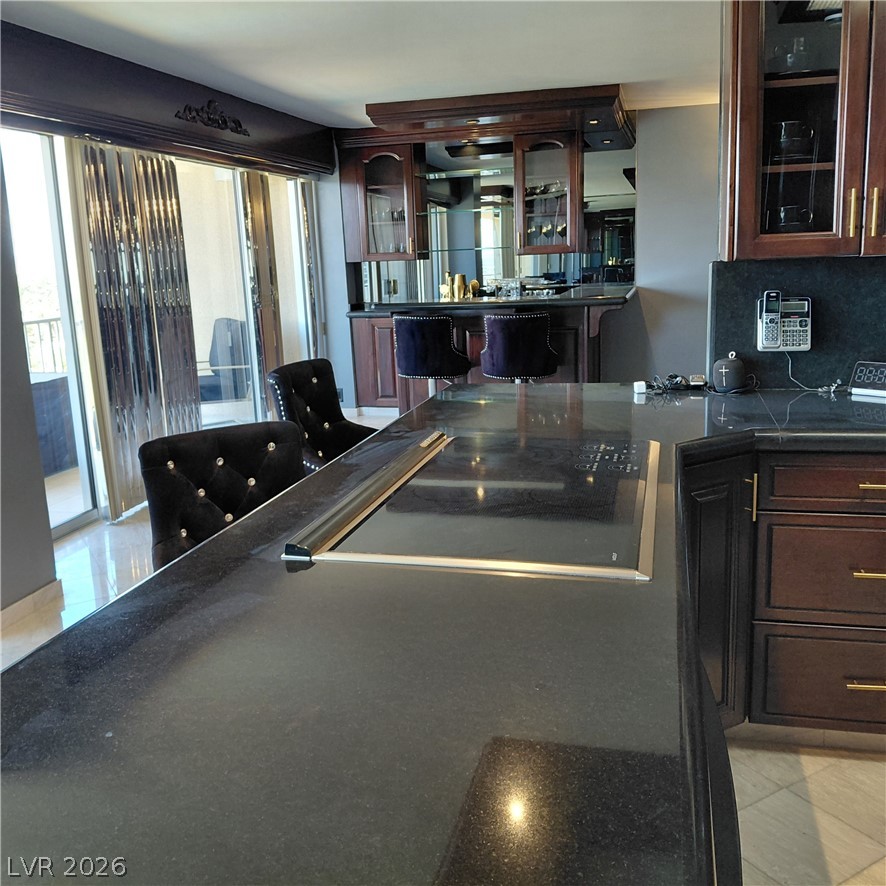 3111 Bel Air Drive 11E