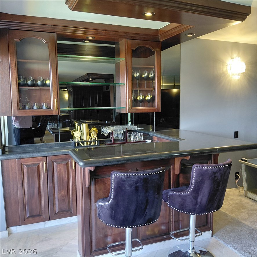 3111 Bel Air Drive 11E