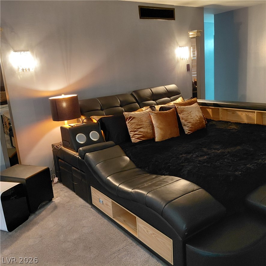 3111 Bel Air Drive 11E