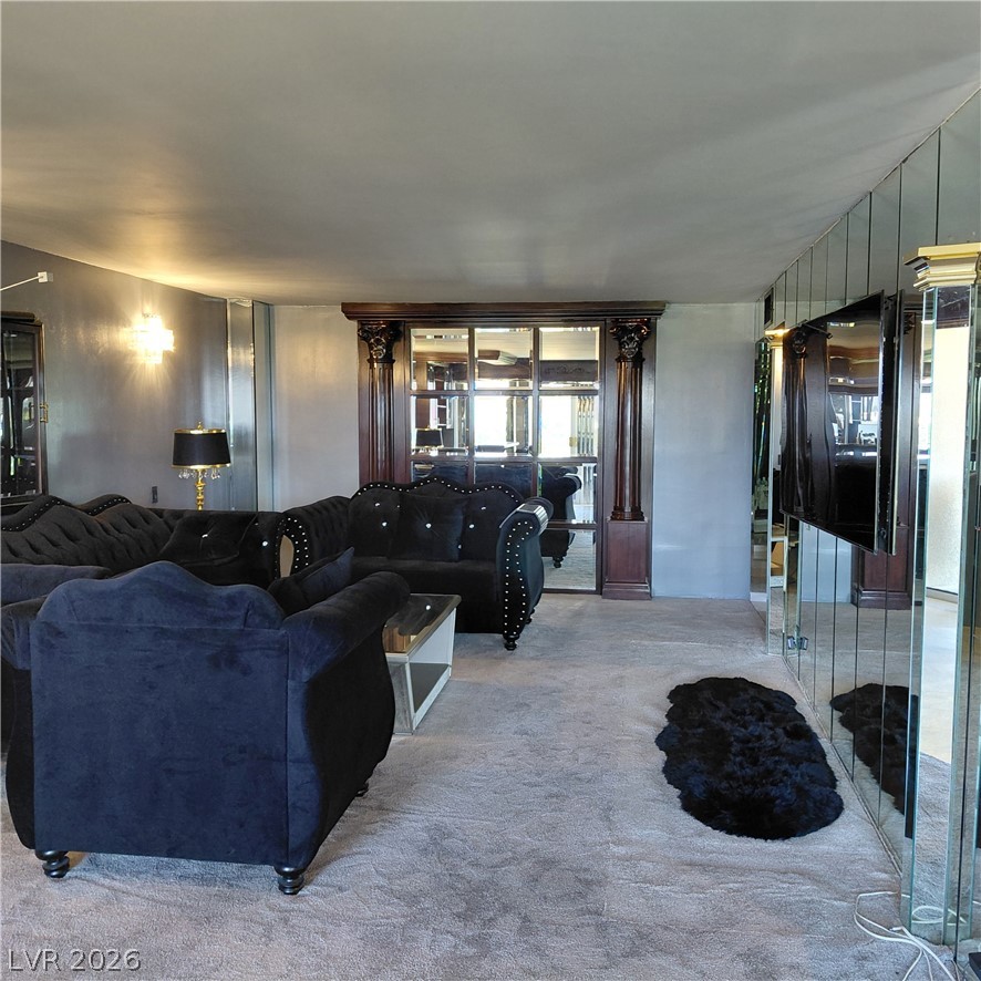 3111 Bel Air Drive 11E