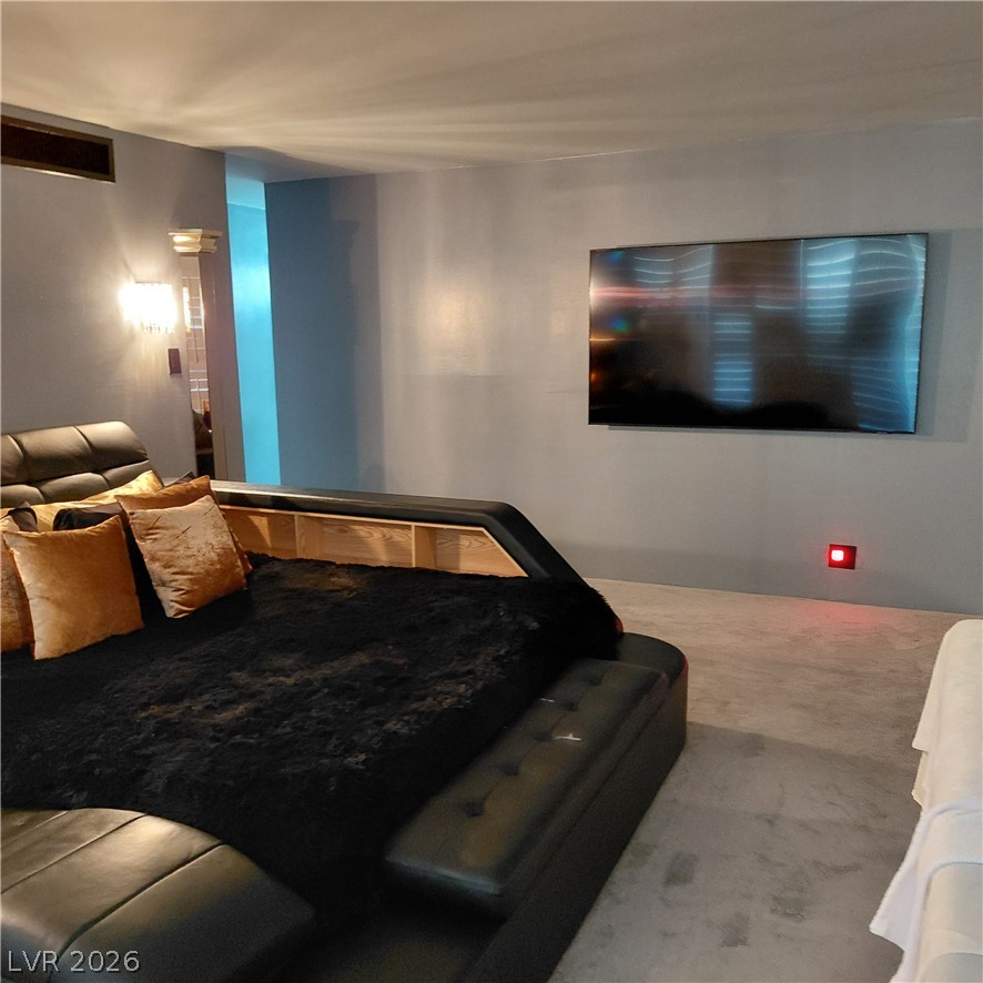 3111 Bel Air Drive 11E