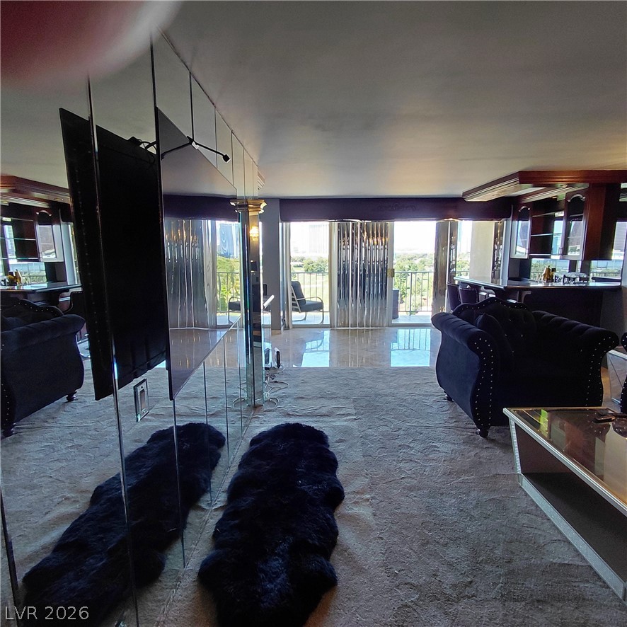 3111 Bel Air Drive 11E