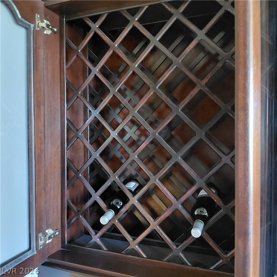 3111 Bel Air Drive 11E