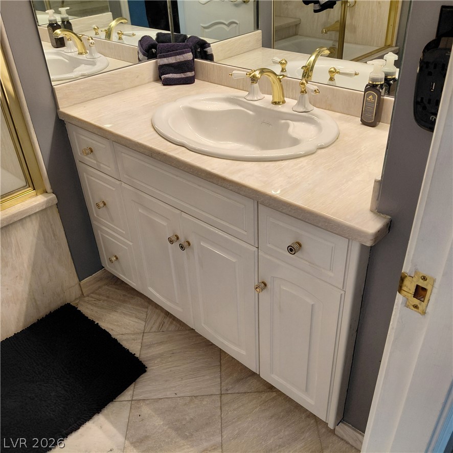 3111 Bel Air Drive 11E