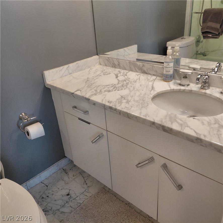 3111 Bel Air Drive 11E