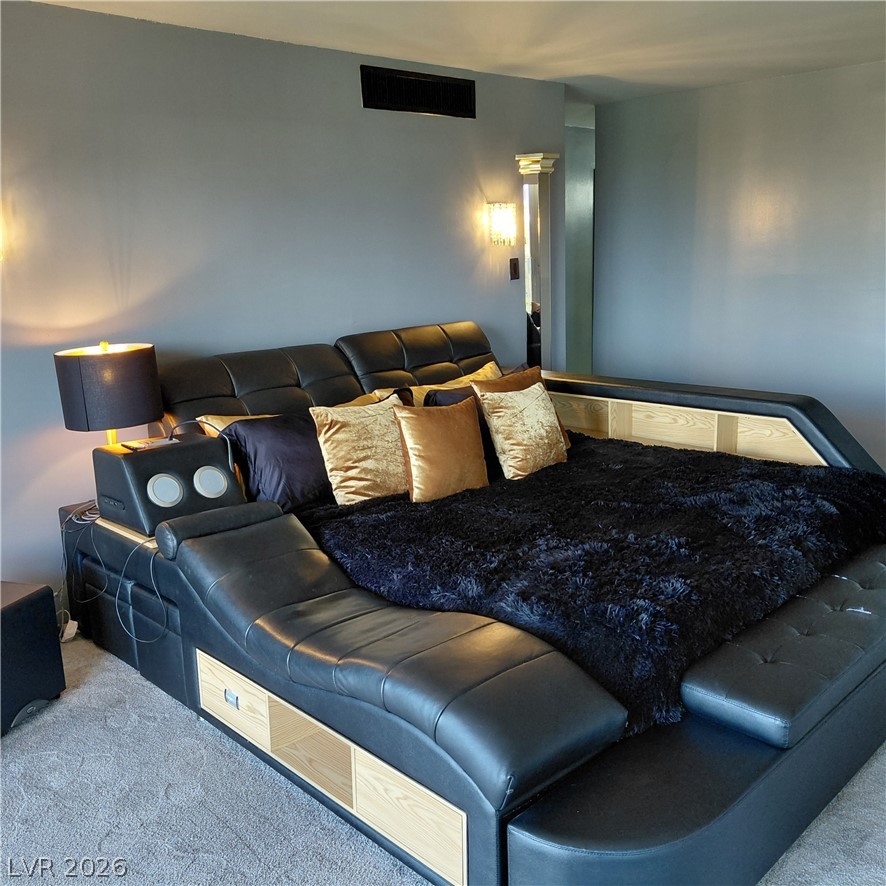 3111 Bel Air Drive 11E