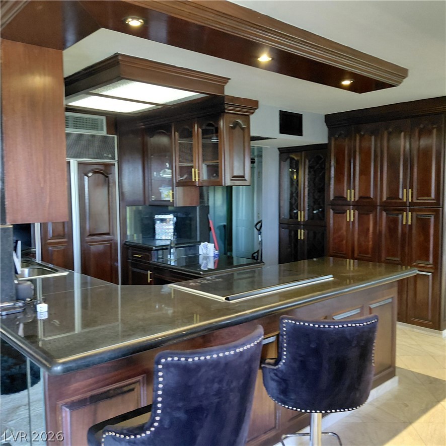 3111 Bel Air Drive 11E