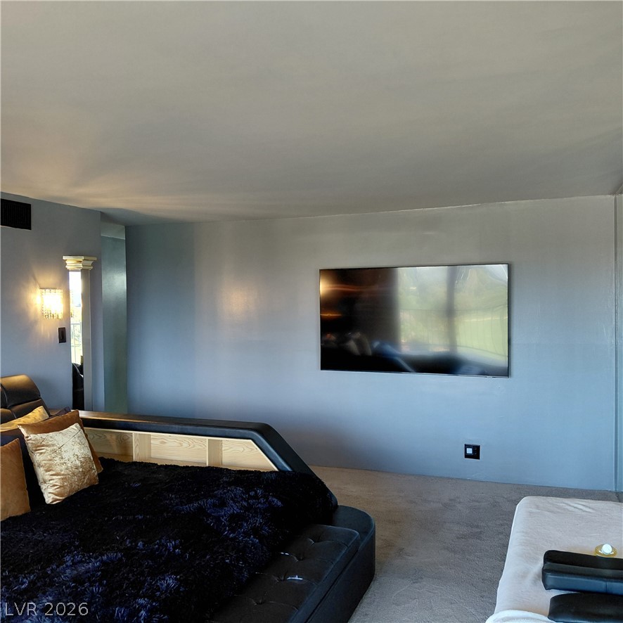 3111 Bel Air Drive 11E