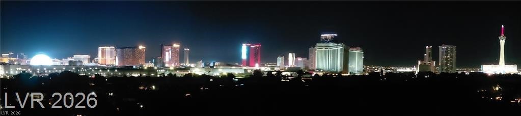 3111 Bel Air Drive 11E