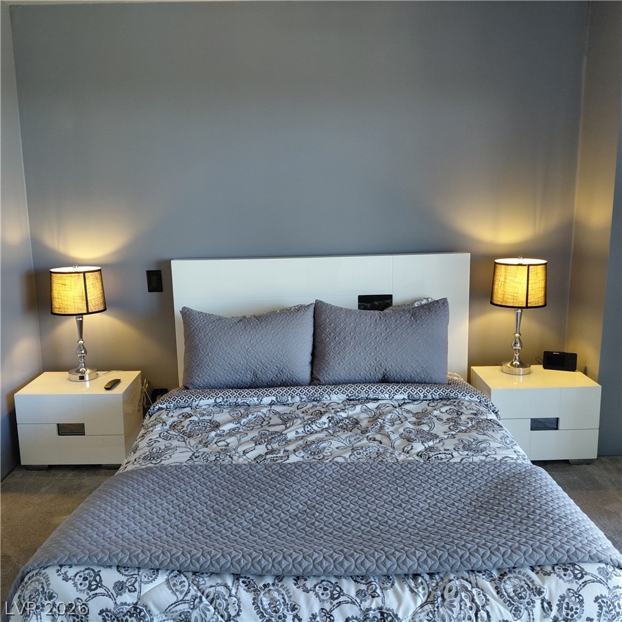 3111 Bel Air Drive 11E