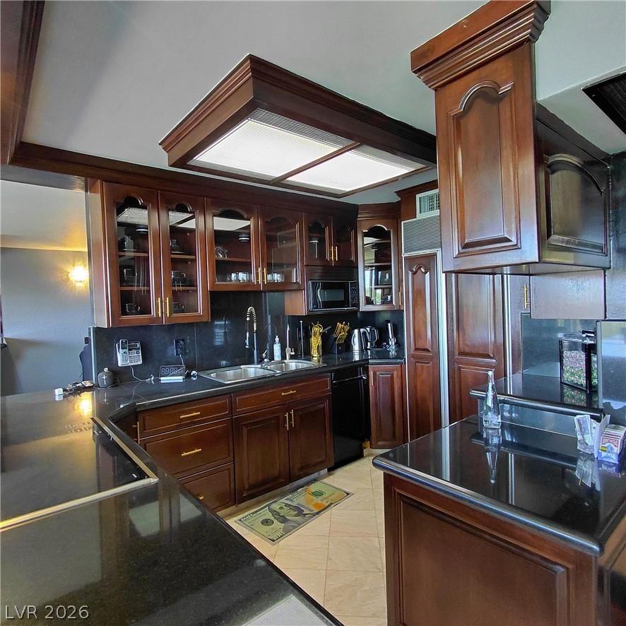 3111 Bel Air Drive 11E