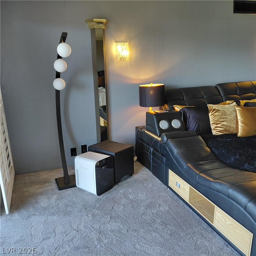 3111 Bel Air Drive 11E